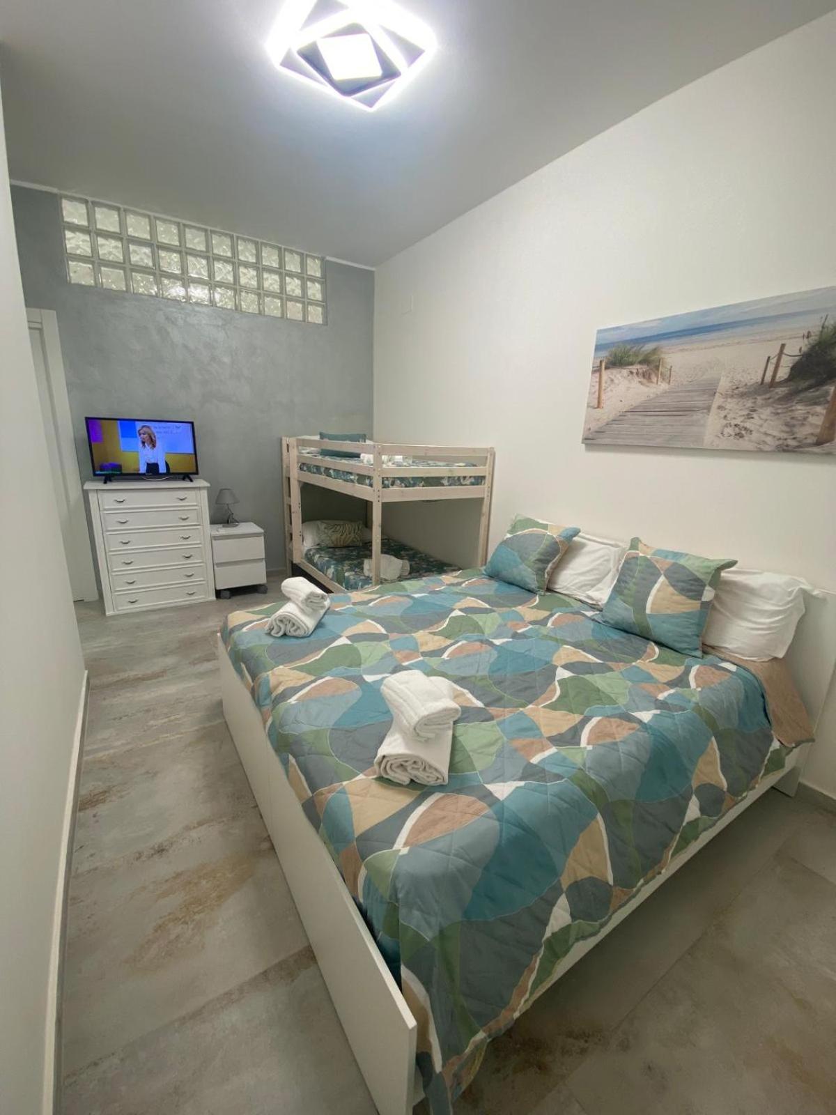 Vista Eolie Milazzo- Apartments Buitenkant foto